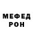 Метадон VHQ Malika Niyozova