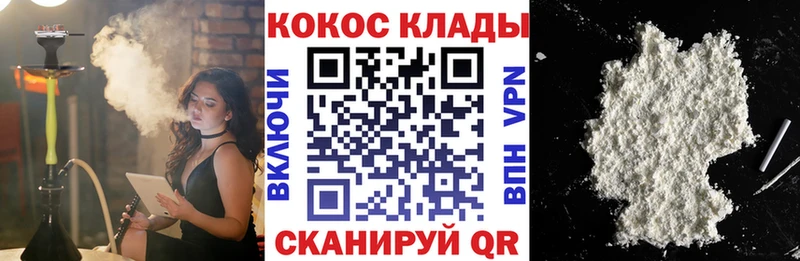 КОКАИН Fish Scale  Купить где  Кедровый 