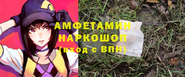 mix Ельня